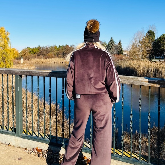 New two pieces set for woman with TAG - Picture 4 of 12